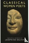  - Classical Women Poets