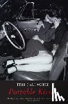 Tess Gallagher - Portable Kisses