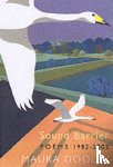 Dooley, Maura - Sound Barrier