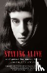 Astley, Neil - Staying Alive