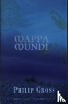 Gross, Philip - Mappa Mundi