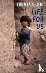 Hardi, Choman - Life for Us