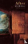 Hirshfield, Jane - After