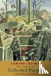 Thomas, Edward - The Annotated Collected Poems