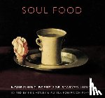  - Soul Food