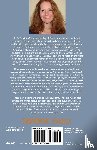 O'Sullivan, Leanne - Cailleach: The Hag of Beara