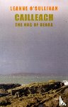 O'Sullivan, Leanne - Cailleach: The Hag of Beara