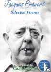 Tessimond, A. S. J. - Collected Poems