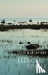 Kaplinski, Jaan - Selected Poems