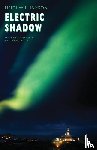 Williamson, Heidi - Electric Shadow