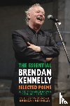 Kennelly, Brendan - The Essential Brendan Kennelly