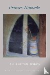 Horovitz, Frances - Collected Poems