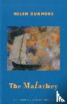 Dunmore, Helen - The Malarkey
