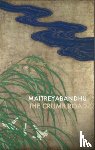 Maitreyabandhu - The Crumb Road