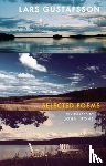 Gustafsson, Lars - Selected Poems