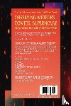 Bone, Neil - Observing Meteors, Comets, Supernovae and other Transient Phenomena