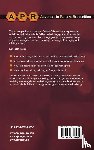 S. Kamaledin Setarehdan, Sameer Singh - Advanced Algorithmic Approaches to Medical Image Segmentation