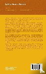 Coles, Stuart - An Introduction to Statistical Modeling of Extreme Values