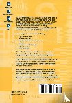 Britton, Nicholas F. - Essential Mathematical Biology