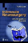  - Endovascular Neurosurgery - A Multidisciplinary Approach