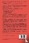 Dirk Aeyels, Francoise Lamnabhi-Lagarrigue, Arjan van der Schaft - Stability and Stabilization of Nonlinear Systems
