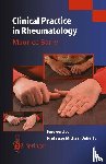 Barry, Maurice - Clinical Practice in Rheumatology