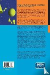 Agoston, Max K. - Computer Graphics and Geometric Modelling