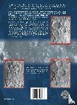 Byrne, Charles - Lunar Orbiter Photographic Atlas of the Near Side of the Moon