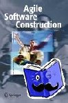 Hunt, John - Agile Software Construction