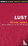 Jelinek, Elfriede - Lust