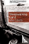 Couto, Mia - Sleepwalking Land