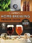 Lars Myers, Erik - Camra's Home-Brewing Problem Solver