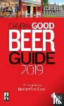  - CAMRA's Good Beer Guide 2019