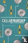O'Neill, Patrick - Cellarmanship