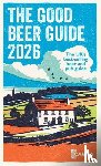  - The Good Beer Guide 2026