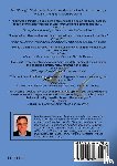 Bob Gorzynski - The Strategic Mind