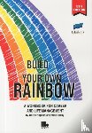 Hopson, Barrie, Scally, Mike - Build Your Own Rainbow