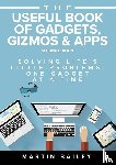Bailey, Martin - The Useful Book of Gadgets