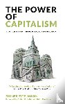 Zitelmann, Rainer - The Power of Capitalism