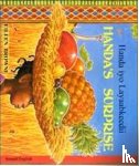 Browne, Eileen - Handa's Surprise in Somali and English
