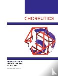 Laban, Rudolf - Choreutics