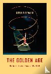Dowler, Gerald - The Golden Age