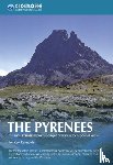 Reynolds, Kev - The Pyrenees
