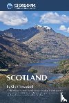 Townsend, Chris - Scotland