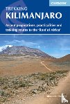 Stewart, Alex - Kilimanjaro