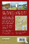 Dillon, Paddy - The Great Glen Way