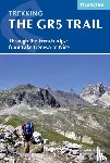 Dillon, Paddy - The GR5 Trail