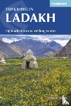 Kucharski, Radek - Trekking in Ladakh