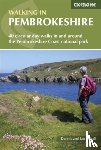 Kelsall, Dennis, Kelsall, Jan - Walking in Pembrokeshire