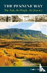 McCloy, Andrew - The Pennine Way - the Path, the People, the Journey